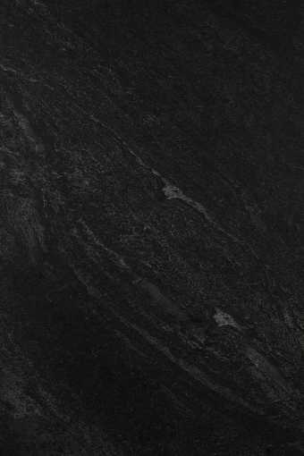 картинка Керамические плиты TR61205Z матовый (120*60) от магазина ТНП