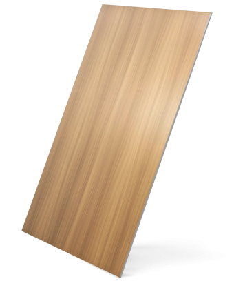 картинка Панель PVC STRONG N209  5*1220*2800mm от магазина ТНП