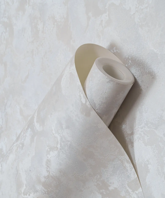 картинка Обои декор г.т. на флиз. основе арт.11212-04 Боттега-уни, 10м*1,06м, Производитель АРТЕКС ООО от магазина ТНП