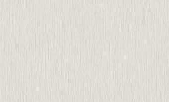 картинка Benefit Solar Обои виниловые на флизелиновой основе горячего тиснения 10,05х1,06м; арт.61033-03 от магазина ТНП