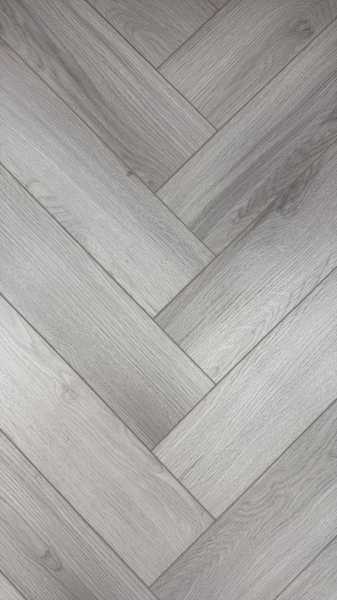 картинка Ламинат STRONG HDF A-5823R  606*101*8MM фаска (32шт*0,0612=1.959м2) от магазина ТНП