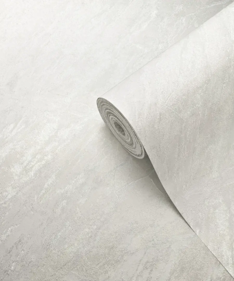 картинка Обои  DF61407  1.06*10 от магазина ТНП