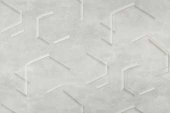 картинка Обои декор г.т. на флиз. основе арт.11416-02 Тибет, 10м*1,06м-НСЛС-RU-0004-Ц-00013-24-S, Производите от магазина ТНП