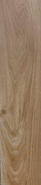 картинка LVT Плитка STRONG 1811-14  1.5mm x 152.4mm x 914.4mm (36шт*0,14=5,02 м2) от магазина ТНП