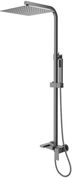 картинка душевая система DA1513706A04 от магазина ТНП