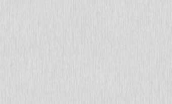 картинка Benefit Solar Обои виниловые на флизелиновой основе горячего тиснения 10,05х1,06м; арт.61033-04 от магазина ТНП