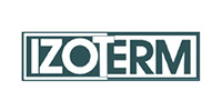 "IZOTERM"