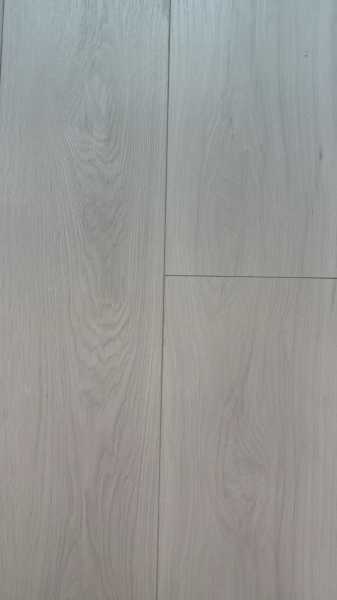 картинка Ламинат STRONG HDF 500R 1225*200*8MM фаска (10шт*0,245=2,45м2) 135,8 м2 от магазина ТНП