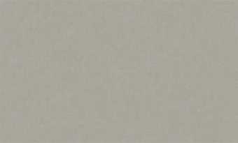 картинка Обои "Ateliero" Collier /Колье арт. 585303 виниловые обои на флизелиновой основе, 1,06*10,05 м от магазина ТНП