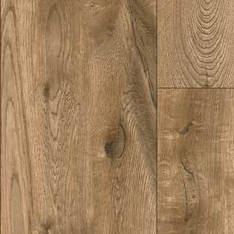 картинка Линолеум IMPERIA EFENDI 3_367M - 3,0 м от магазина ТНП