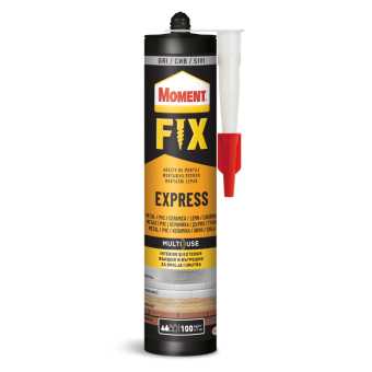 картинка MOMENT FIX Express 375 g от магазина ТНП