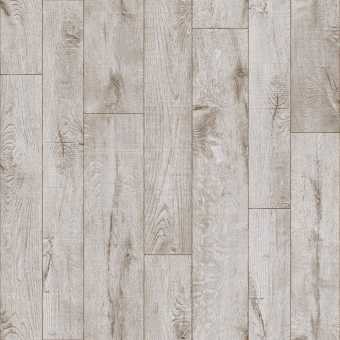 картинка Линолеум ULTRA COUNTRY OAK 1_007L - 4,0 м от магазина ТНП