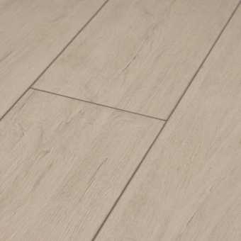 картинка Ламинир. полы, кол. ОТКРЫТИЕ, Пикард Плюс NL  8,0/33/1382*193  с фаской (1уп-2.134м2//1п-128.04м2) от магазина ТНП