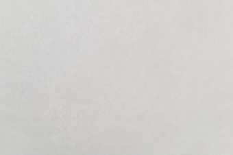 картинка Обои декор г.т. на флиз. основе арт.11408-01 Тесла-уни, 10м*1,06м-НСЛС-RU-0004-Ц-00013-24-S, Произво от магазина ТНП