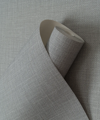 картинка Обои декор г.т. на флиз. основе арт.11157-07 EcoLine Эмбер, 10м*1,06м, Производитель АРТЕКС ООО от магазина ТНП