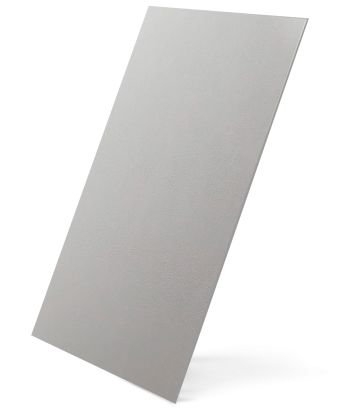 картинка Панель PVC STRONG MYTP59 1220*2800*8мм от магазина ТНП