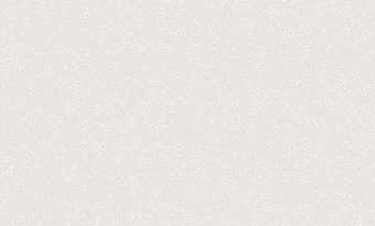 картинка Обои "Ateliero" Anneta / Аннета арт. 587261 виниловые обои на флизелиновой основе, 1,06*10,05 м от магазина ТНП