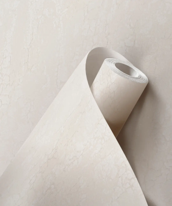 картинка Обои декор г.т. арт.10749-02 Кракелюр, 10м*1,06м, Производитель АРТЕКС ООО от магазина ТНП