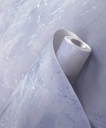 картинка Обои  DF61721  1.06*10 от магазина ТНП