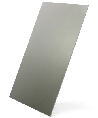 картинка Панель PVC STRONG MYTP57 1220*2800*5мм от магазина ТНП