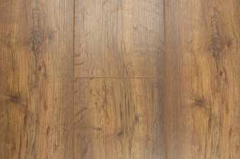 картинка Покрытия напольные ламинир., Дуб Модена,Variostep Classic, 37571 /8274/0802/RF/RF/8/, 8.0 х 1 от магазина ТНП