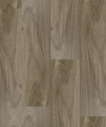 картинка LVT Плитка STRONG 1811-4  1.5mm x 152.4mm x 914.4mm (36шт*0,14=5,02 м2) от магазина ТНП