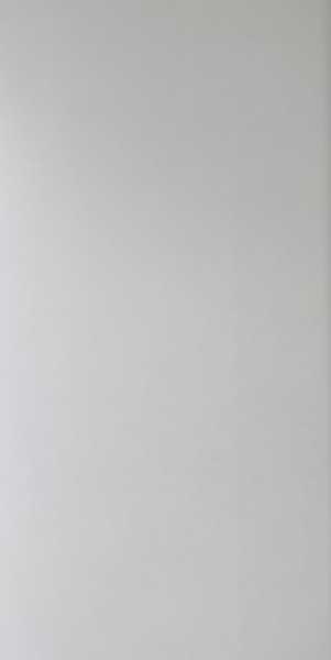 картинка Керамические плиты TC126503LDS (120*60) от магазина ТНП