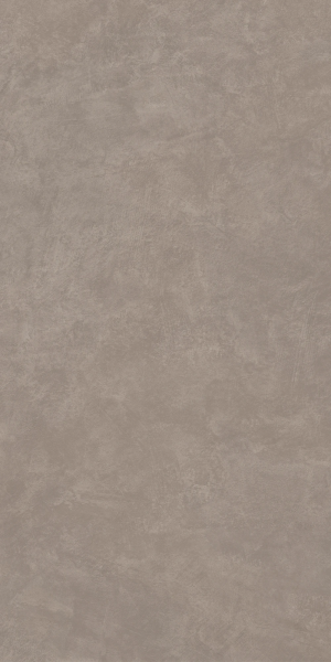 картинка Керамический гранит K-2153/SR/600x1200x10 (T-50/0, K-4) НАЕДИНЕ капучино от магазина ТНП