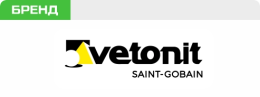 "VETONIT"