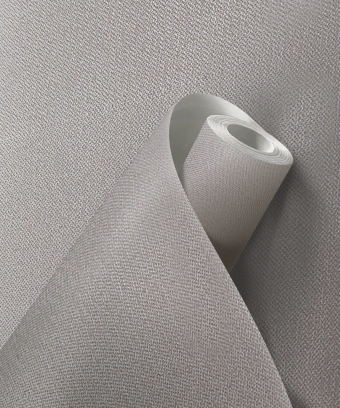 картинка Обои TH5728-9 1.06*10m от магазина ТНП