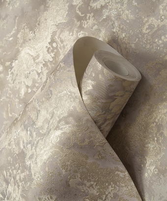 картинка Обои декор г.т. на флиз. основе арт.11139-05 Модена, 10м*1,06м, Производитель АРТЕКС ООО от магазина ТНП