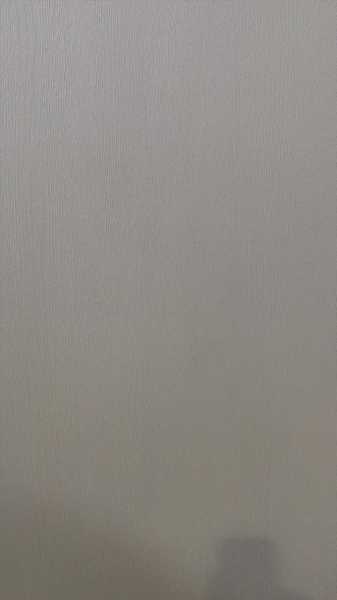 картинка Панель PVC STRONG MYT25/P89 1220*2800*8мм от магазина ТНП