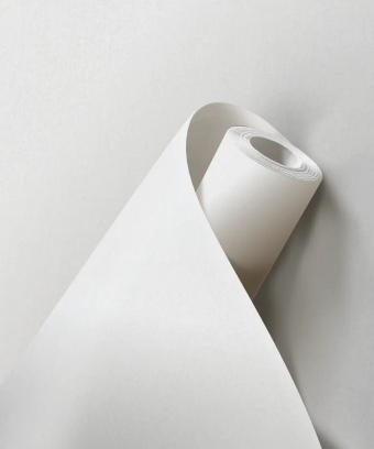 картинка Обои декор г.т. арт.10688-05-X EcoLine Сахара, 11,06м*1,06м от магазина ТНП