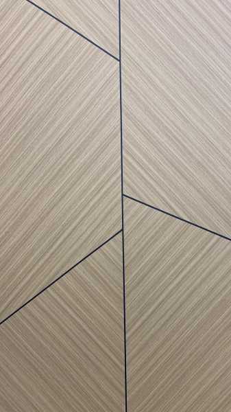 картинка Панель PVC STRONG 813504-10  5*1220*2800 от магазина ТНП