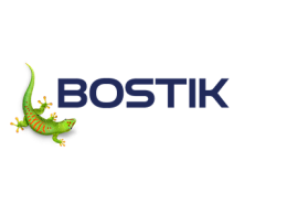 "Bostik" -  пена , герметик, клея,  мастика