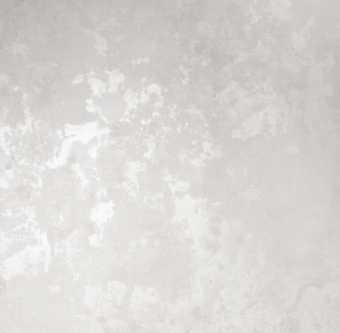 картинка Обои "OSTIMA" Perlamutr/Перламутр арт. 89263 виниловые обои на флизелиновой основе, 1,06*10,05 м от магазина ТНП