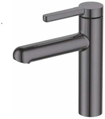 картинка смеситель для умывальника DA1502606 от магазина ТНП