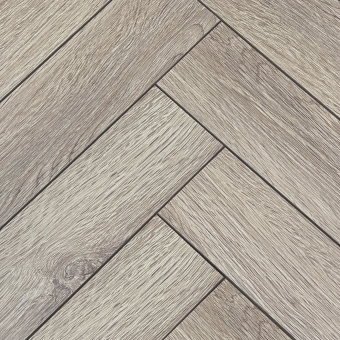 картинка Ламинат SAIA Дуб Бриз 600*100*8MM, МОДЕЛЬ: LA8-7 /1,92м2 от магазина ТНП