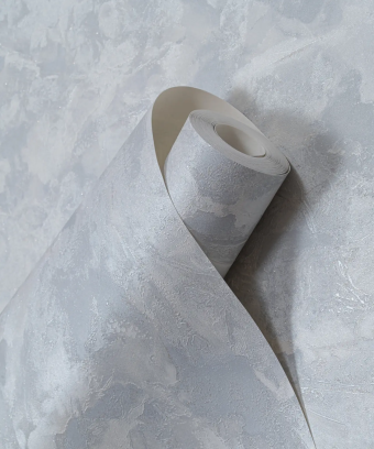 картинка Обои декор г.т. на флиз. основе арт.11136-05 Аллегра-уни, 10м*1,06м, Производитель АРТЕКС ООО от магазина ТНП