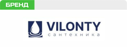"VILONTY"