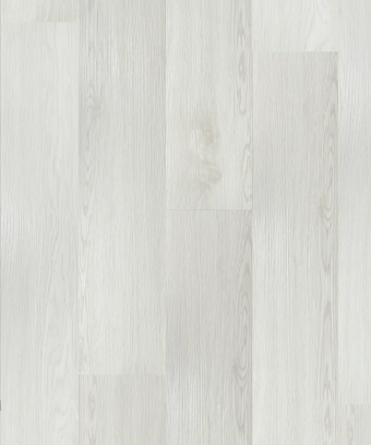 картинка LVT Плитка STRONG 1802-16  1.5mm x 152.4mm x 914.4mm (36шт*0,14=5,02 м2) от магазина ТНП