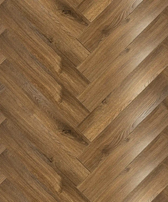 картинка Ламинат STRONG HDF A-6823R  606*101*8MM фаска (32шт*0,062=1.959м2) от магазина ТНП