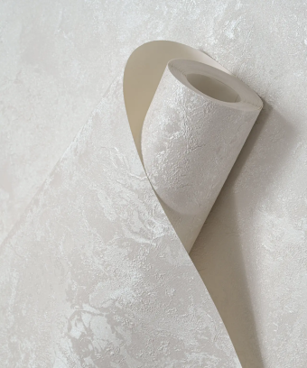 картинка Обои декор г.т. на флиз. основе арт.11196-01 Монтеро, 10м*1,06м, Производитель АРТЕКС ООО от магазина ТНП