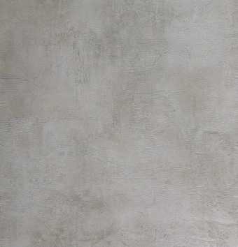 картинка Керамическая плитка глазурованная 51340 F6L 600мм*600мм (1,44) от магазина ТНП