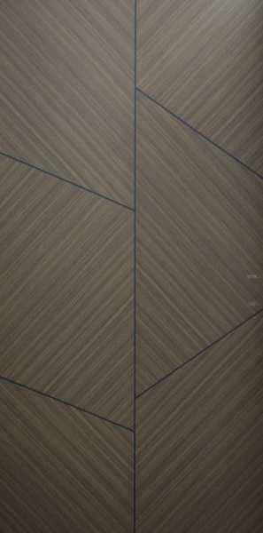 картинка Панель ПВХ 1150*2900*5  (PC 8/3507-10) от магазина ТНП