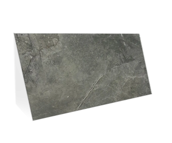 картинка Керамогранитная плитка SOHO Grey 60x120 1.44м2 (43.2) от магазина ТНП