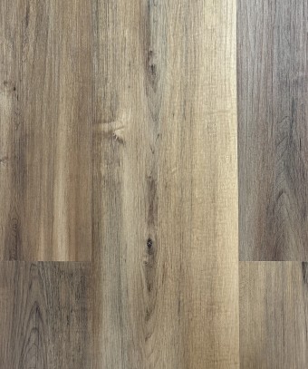 картинка SPC плитка "STRONG" MC9009-9  1218*183*3.5MM 0.3MM Emboss Mico-groove (0,223*12=2,675 м2) от магазина ТНП