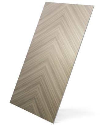 картинка Панель PVC STRONG GJF09904-54T 5*1220*2800 от магазина ТНП