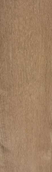 картинка Ламинат STRONG HDF 3113D 1225*200*8MM фаска (10шт*0,245=2,45м2) от магазина ТНП