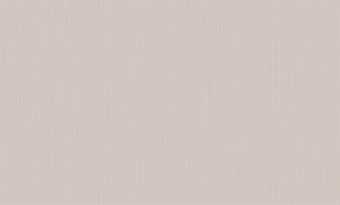 картинка Обои "Ateliero" Garden/Сад  арт. 585768 виниловые обои на флизелиновой основе, 1,06*10,05 м от магазина ТНП